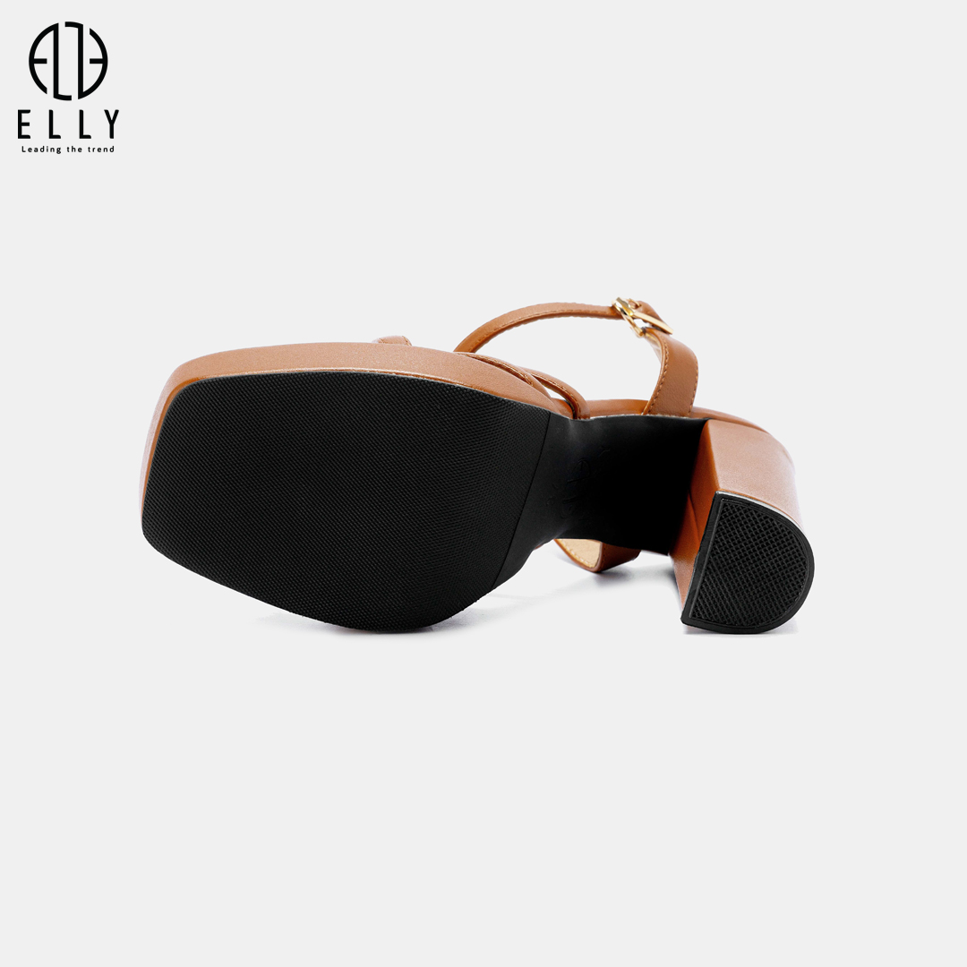 giay nu cao cap elly eg256 6 1