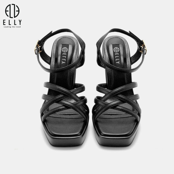 giay nu cao cap elly eg256 9 1