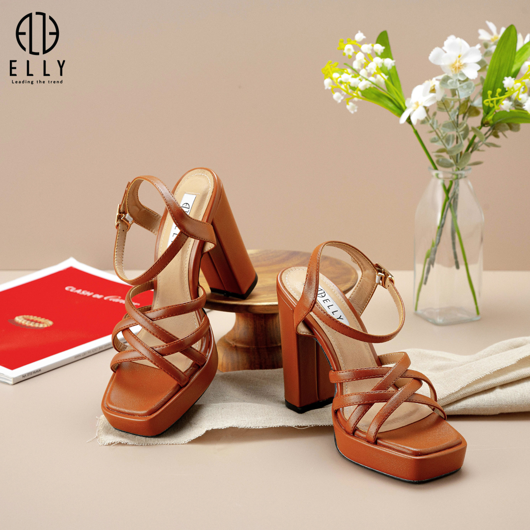 giay nu cao cap elly eg256 12 1