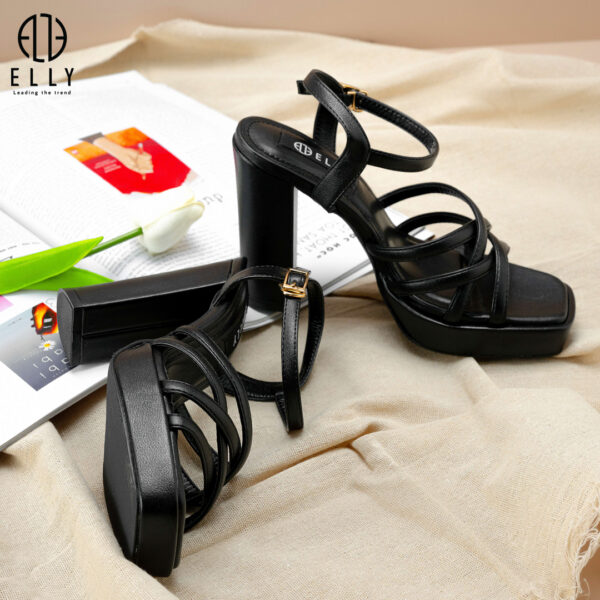 giay nu cao cap elly eg256 14 1