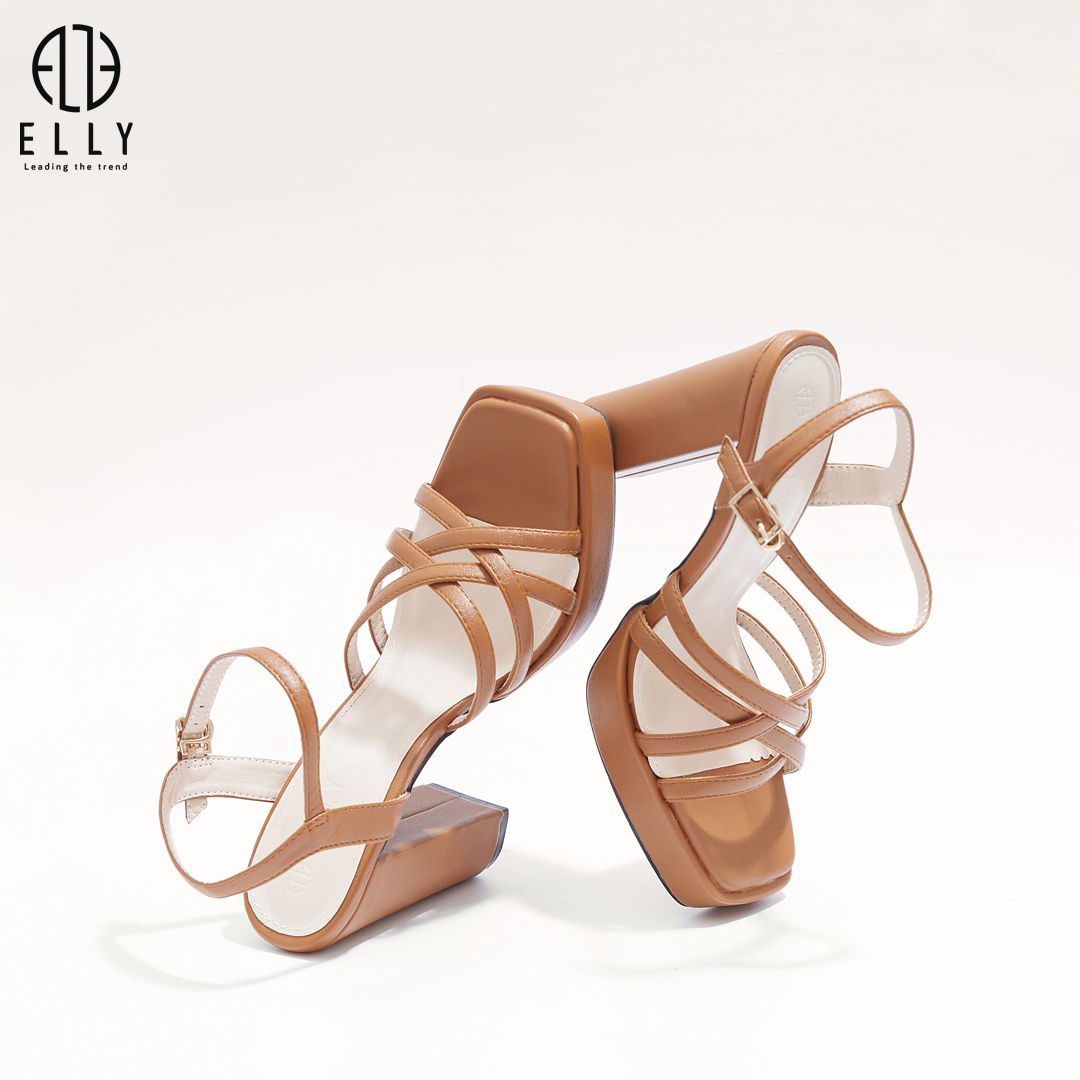 giay nu cao cap elly eg256 18 1