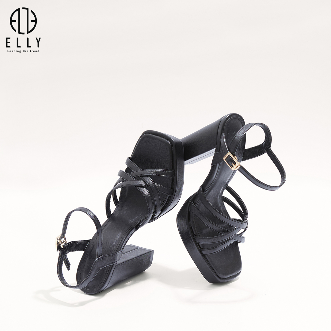 giay nu cao cap elly eg256 19 1