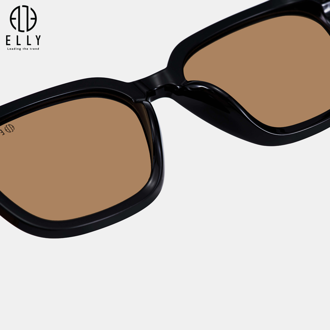 kinh mat unisex cao cap elly ekm161 15 1