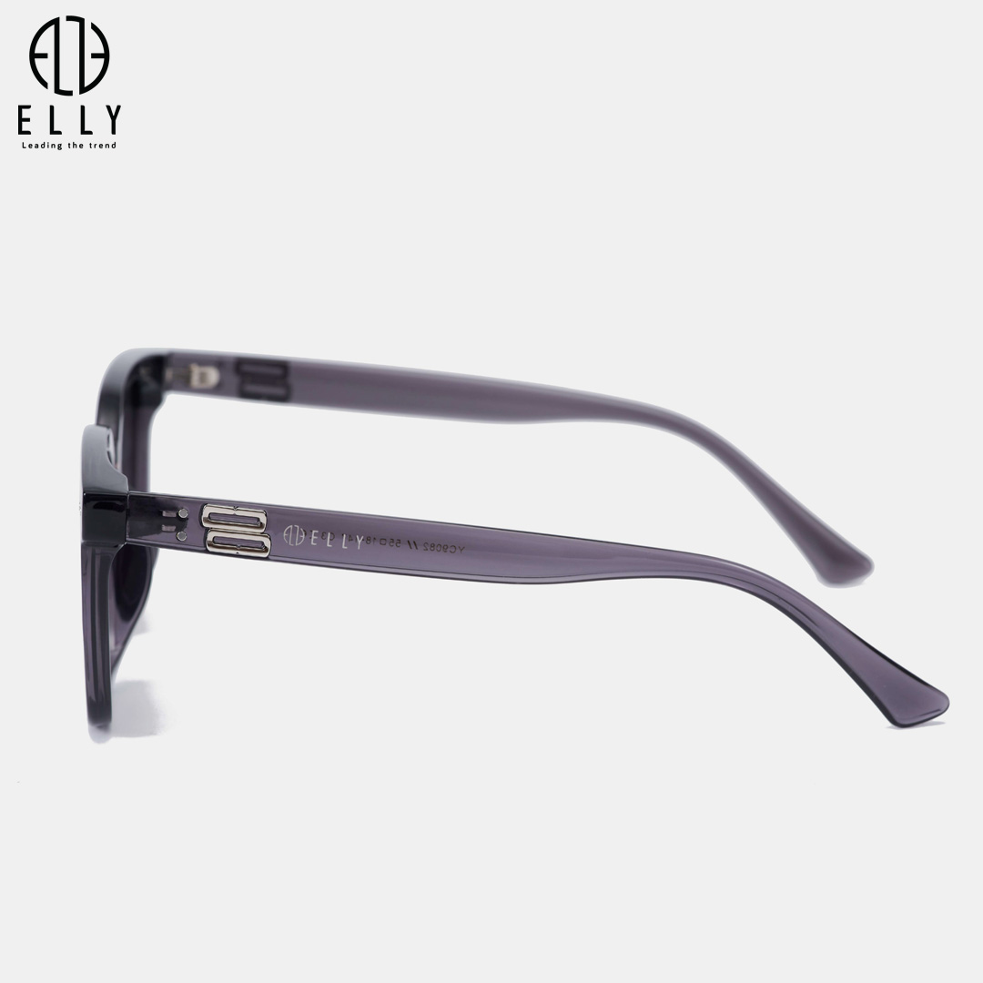 kinh mat unisex cao cap elly ekm161 23 1
