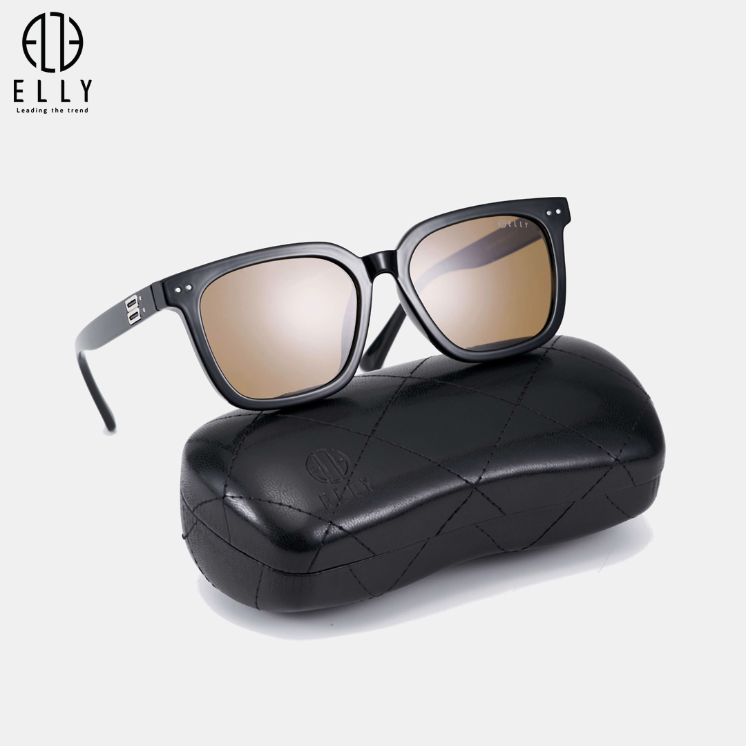 kinh mat unisex cao cap elly ekm161 19 1