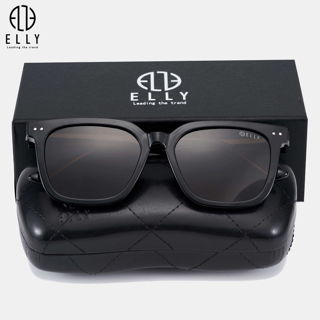 kinh mat unisex cao cap elly ekm161 18 1