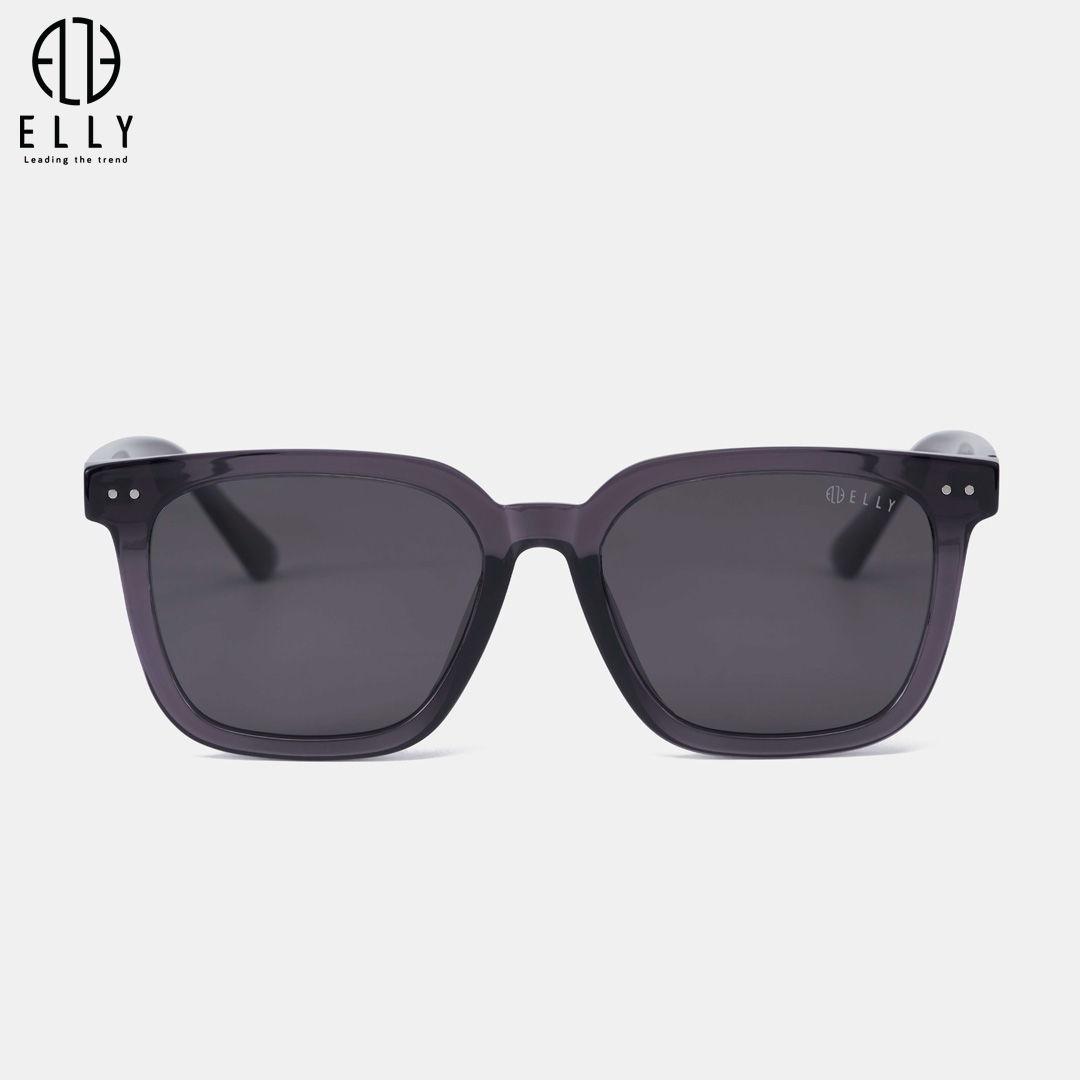 kinh mat unisex cao cap elly ekm161 22 1