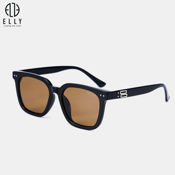 kinh mat unisex cao cap elly ekm161 7 1