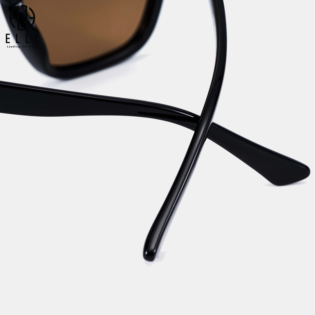 kinh mat unisex cao cap elly ekm161 14 1