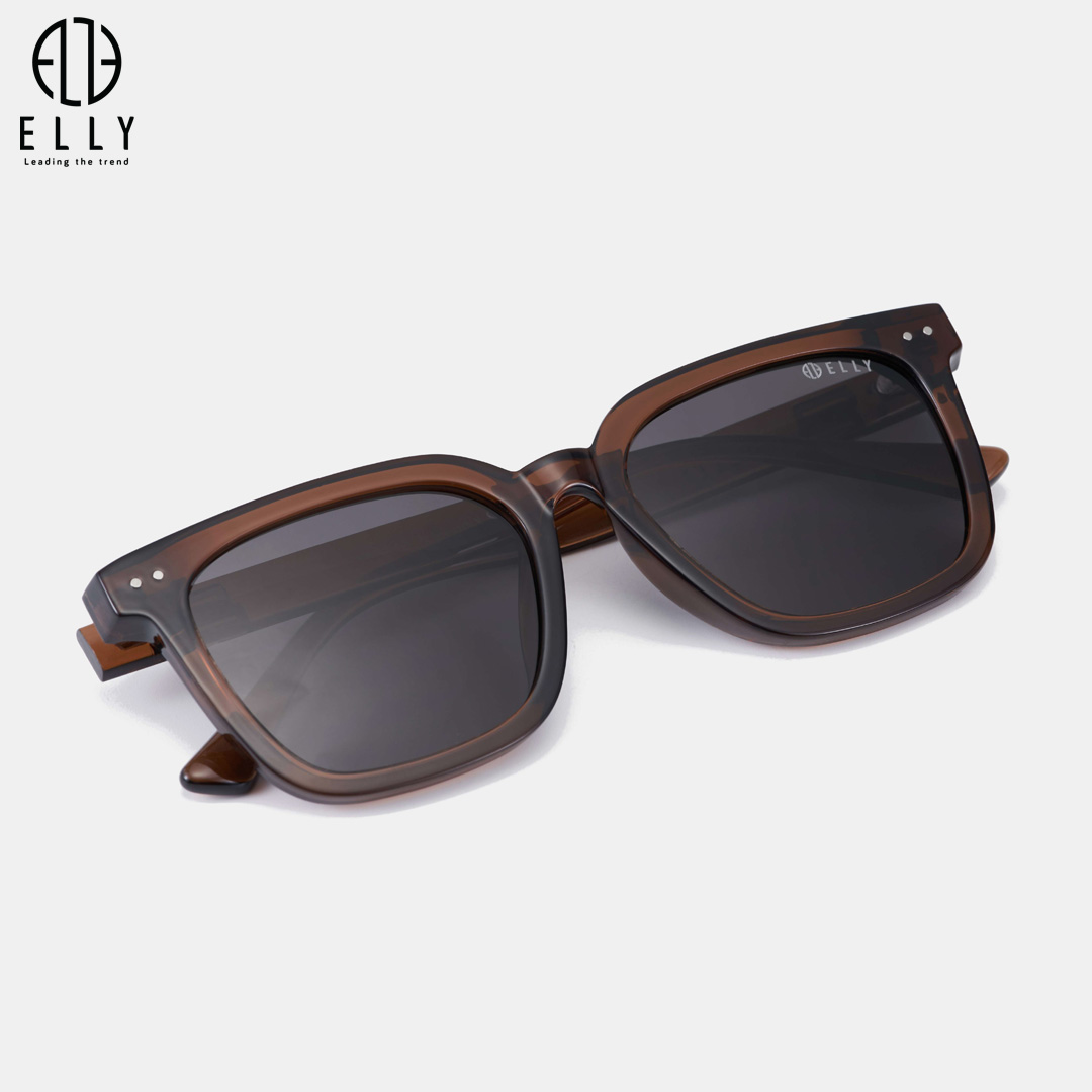 kinh mat unisex cao cap elly ekm161 33