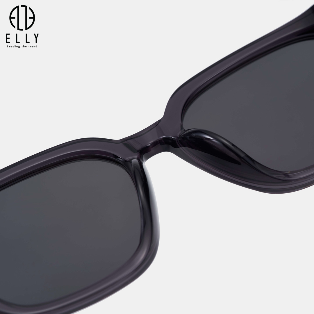 kinh mat unisex cao cap elly ekm161 25 1