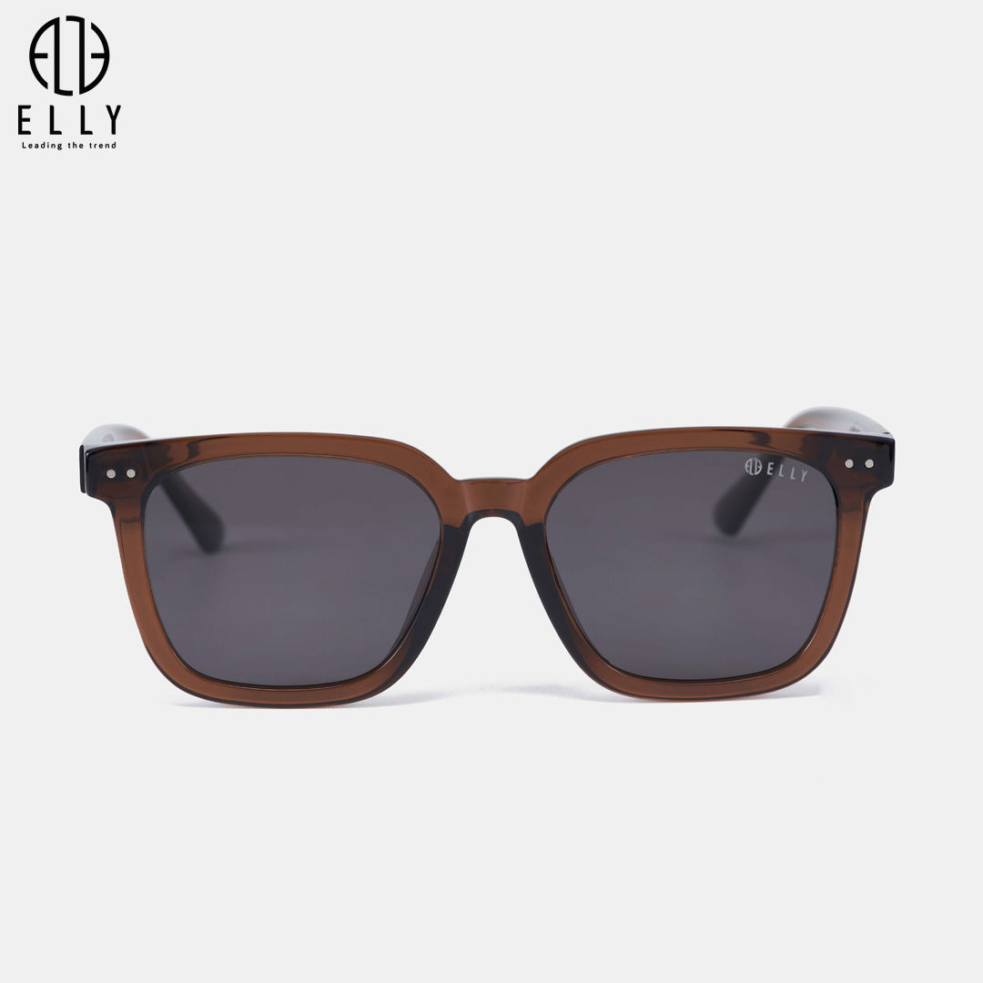 kinh mat unisex cao cap elly ekm161 29