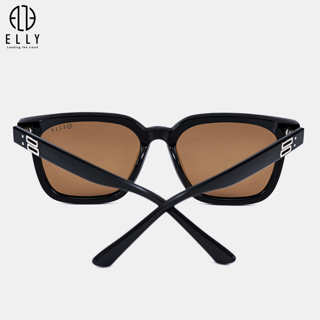 kinh mat unisex cao cap elly ekm161 13 1