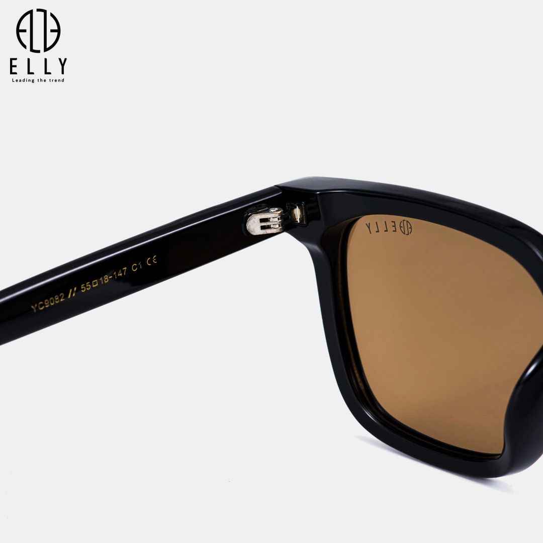 kinh mat unisex cao cap elly ekm161 12 1