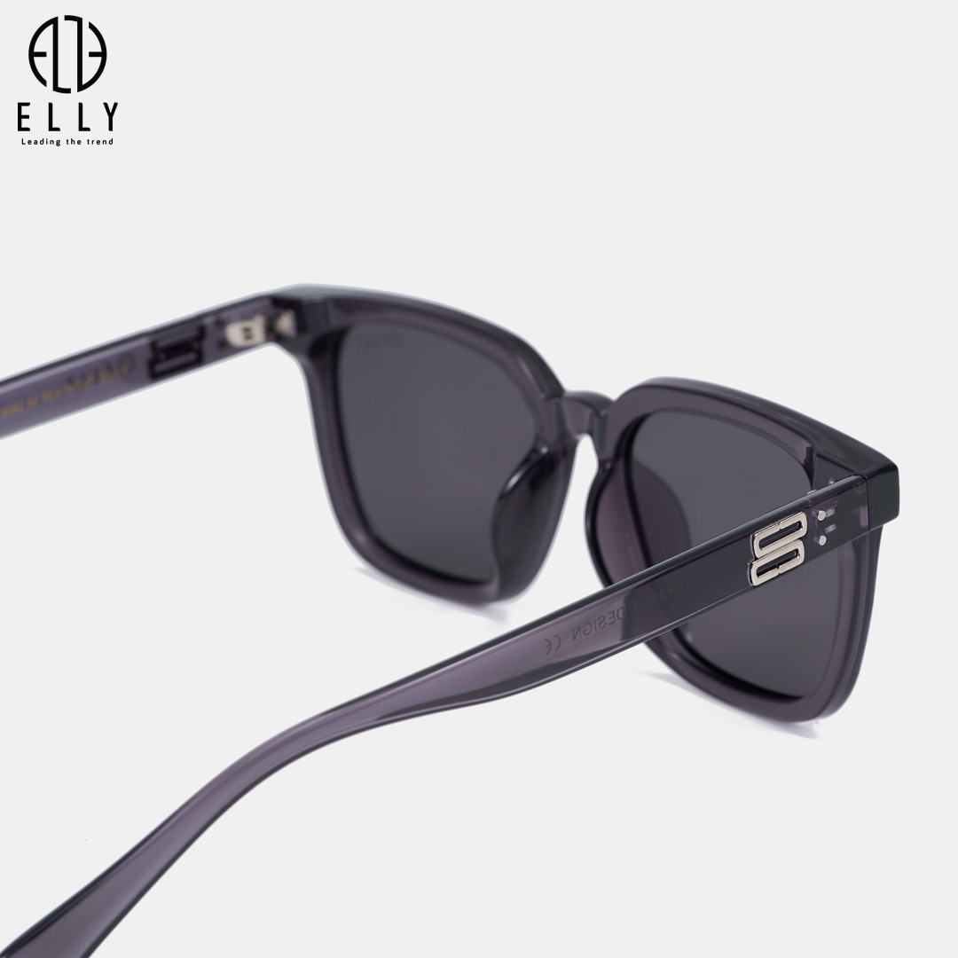 kinh mat unisex cao cap elly ekm161 24 1