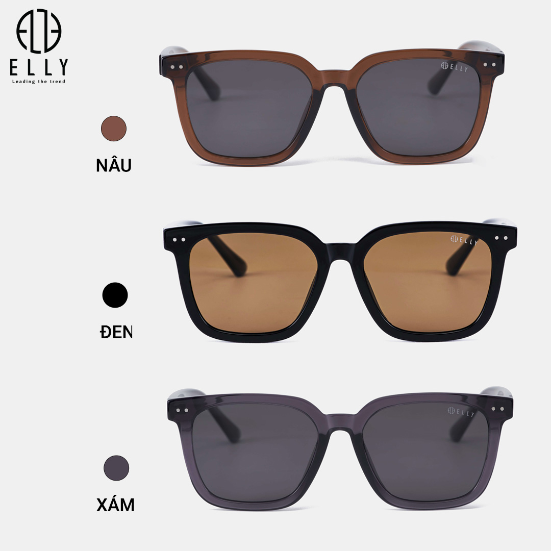 kinh mat unisex cao cap elly ekm161 1 1