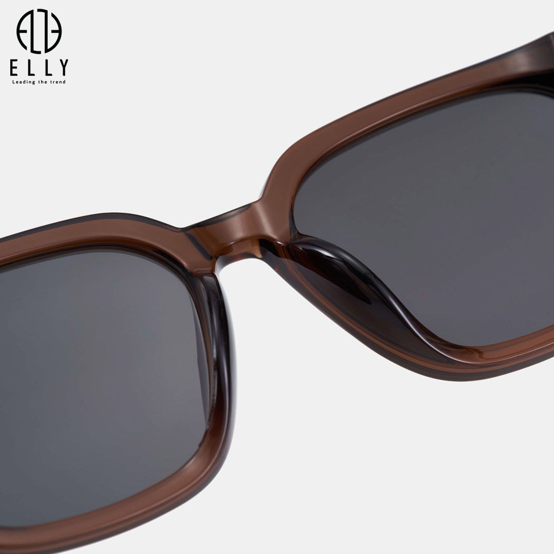 kinh mat unisex cao cap elly ekm161 32