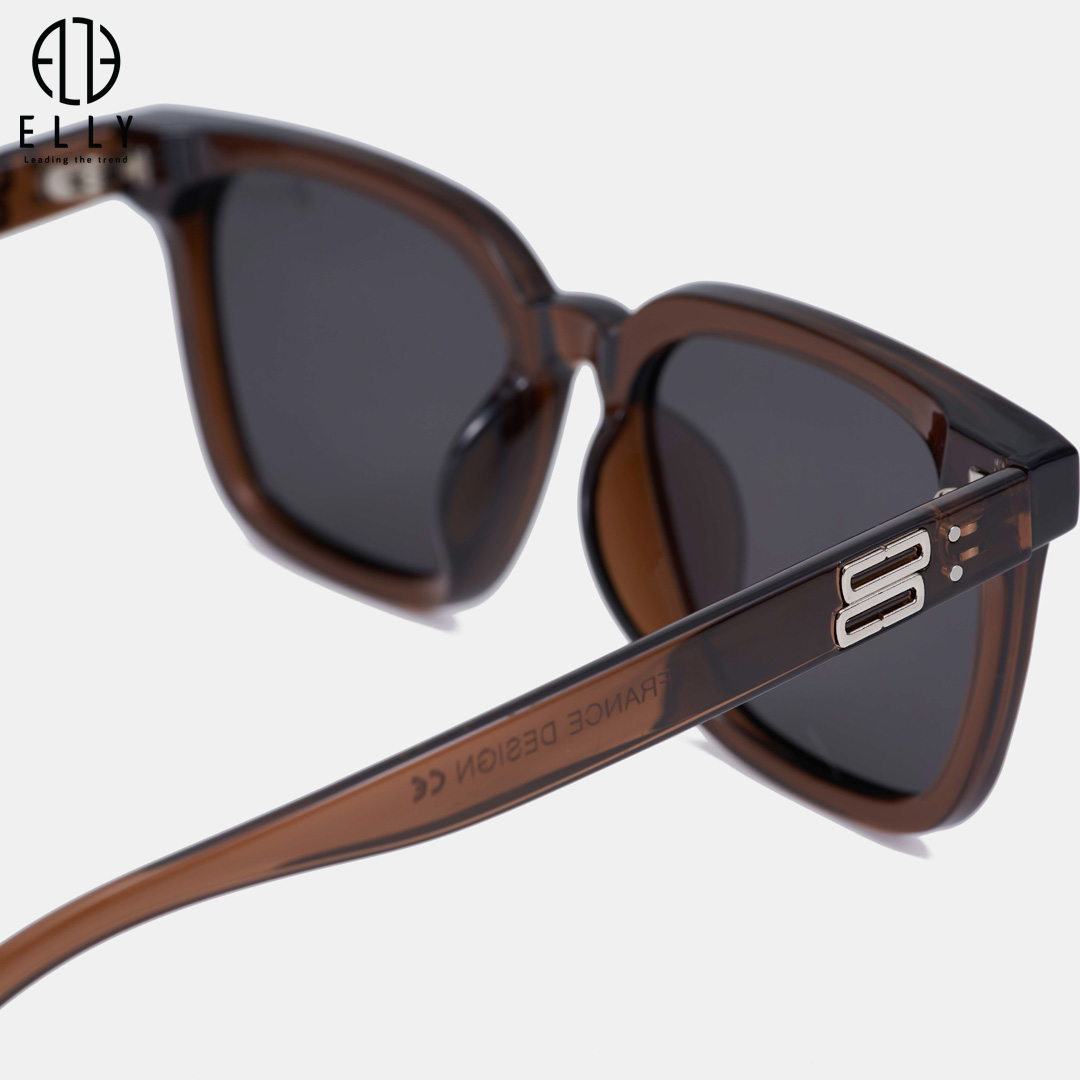 kinh mat unisex cao cap elly ekm161 31