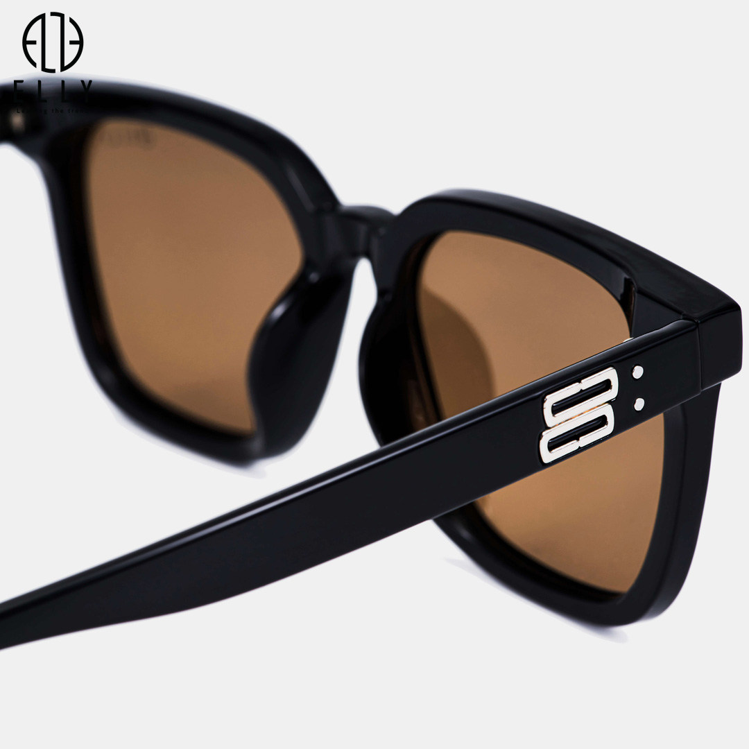 kinh mat unisex cao cap elly ekm161 11 1