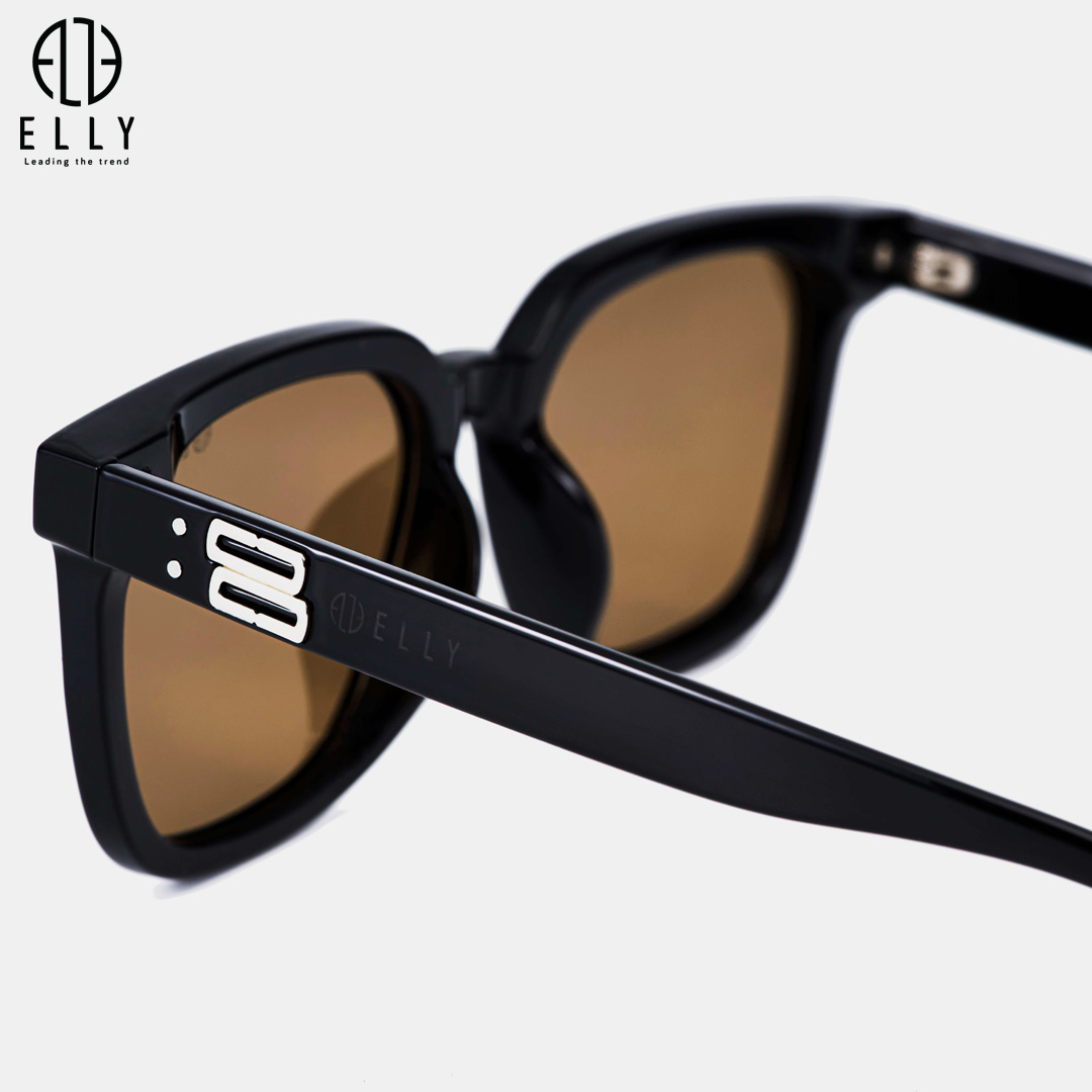 kinh mat unisex cao cap elly ekm161 10 1