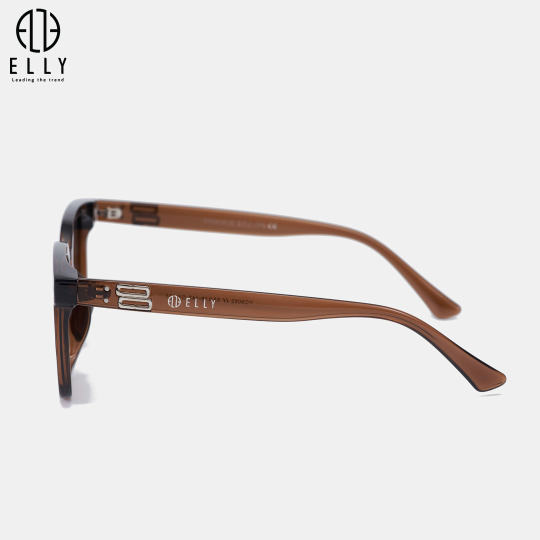 kinh mat unisex cao cap elly ekm161 30