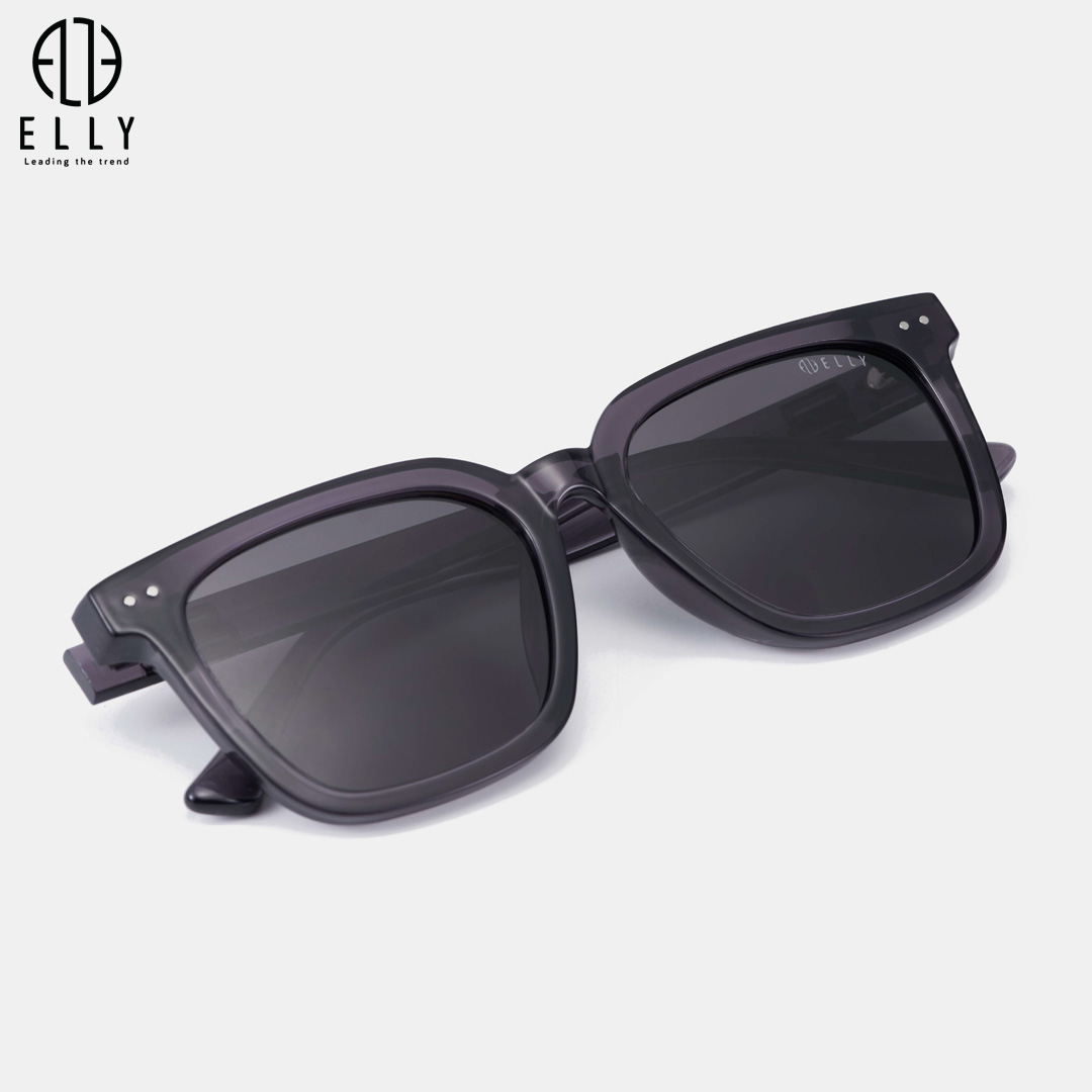 kinh mat unisex cao cap elly ekm161 26 1