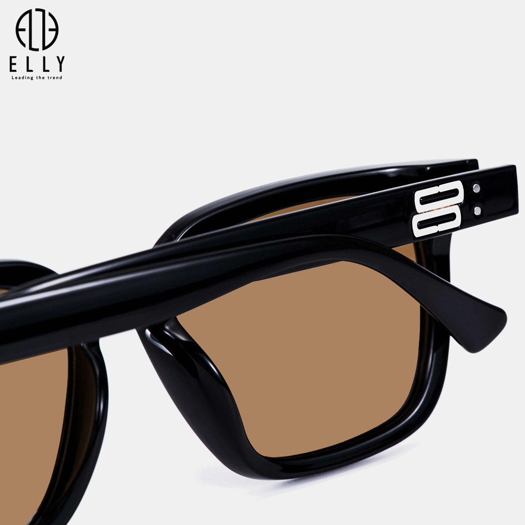 kinh mat unisex cao cap elly ekm161 17 1