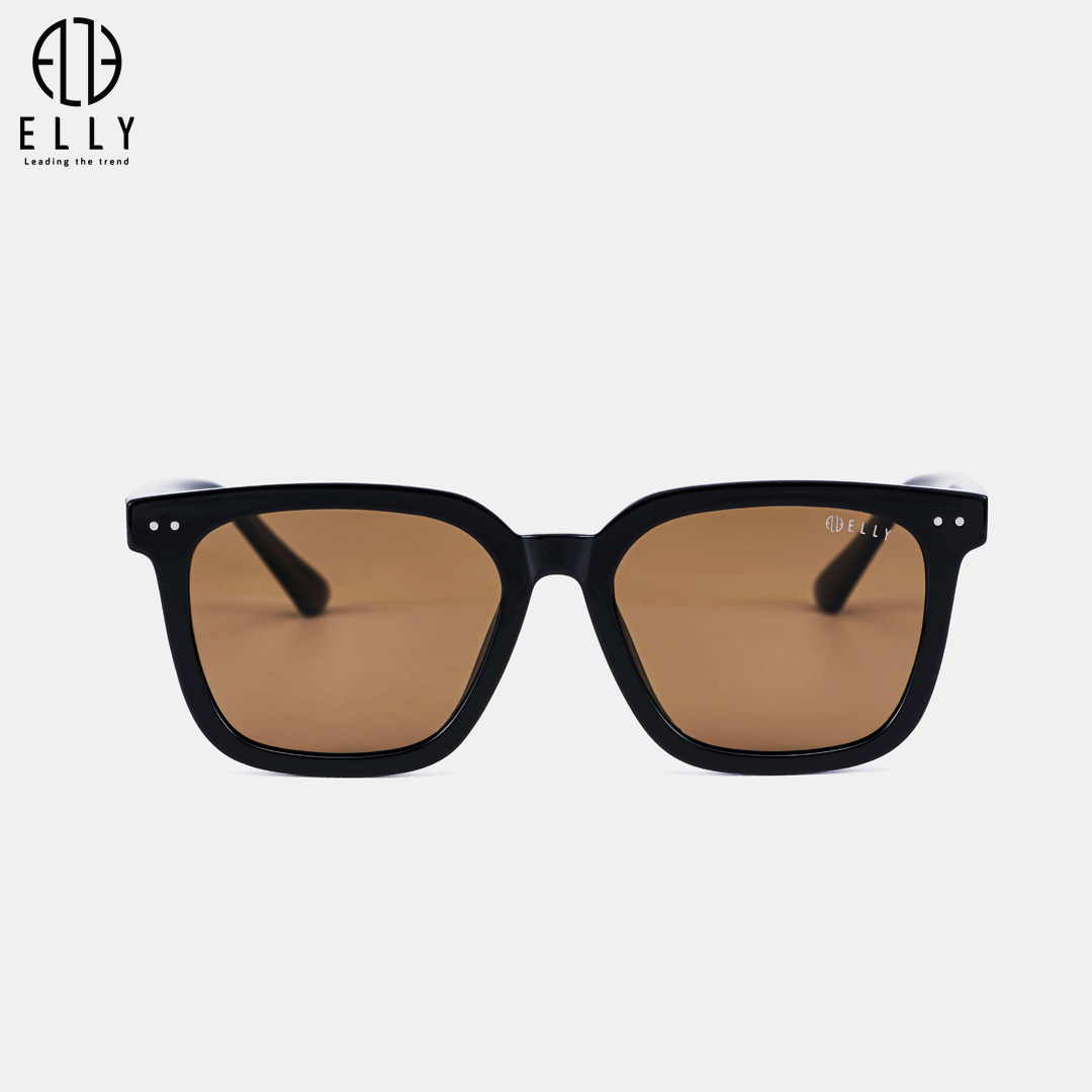 kinh mat unisex cao cap elly ekm161 8 1