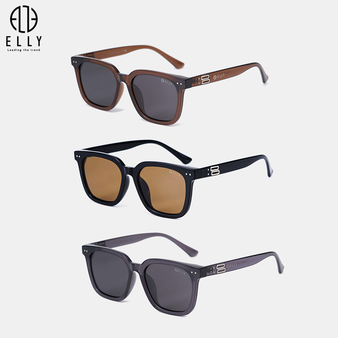 kinh mat unisex cao cap elly ekm161 5 1