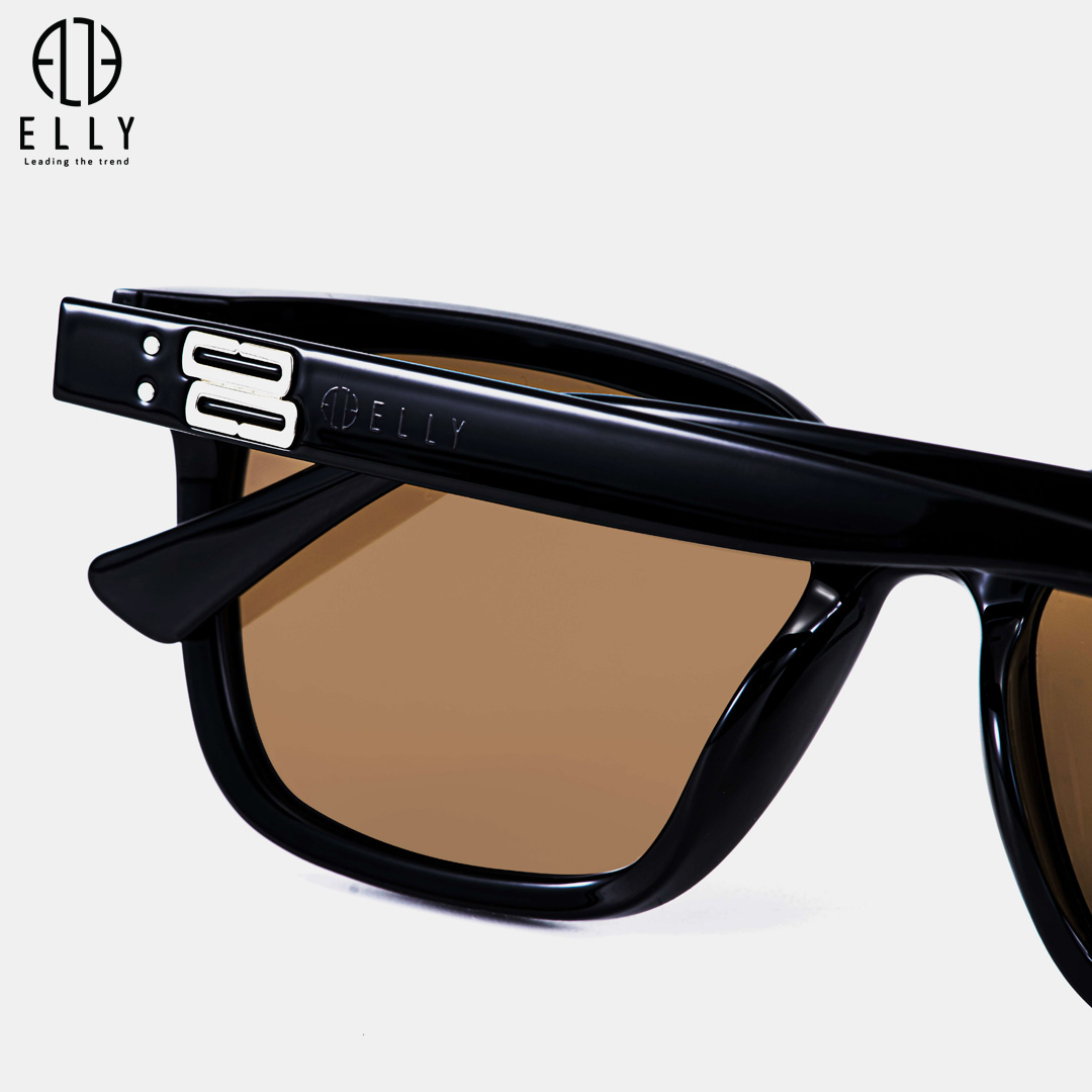 kinh mat unisex cao cap elly ekm161 16 1