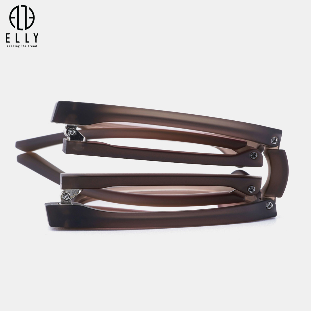 kinh mat nu cao cap elly ek144 30