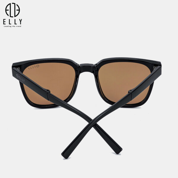 kinh mat nu cao cap elly ek144 11 1