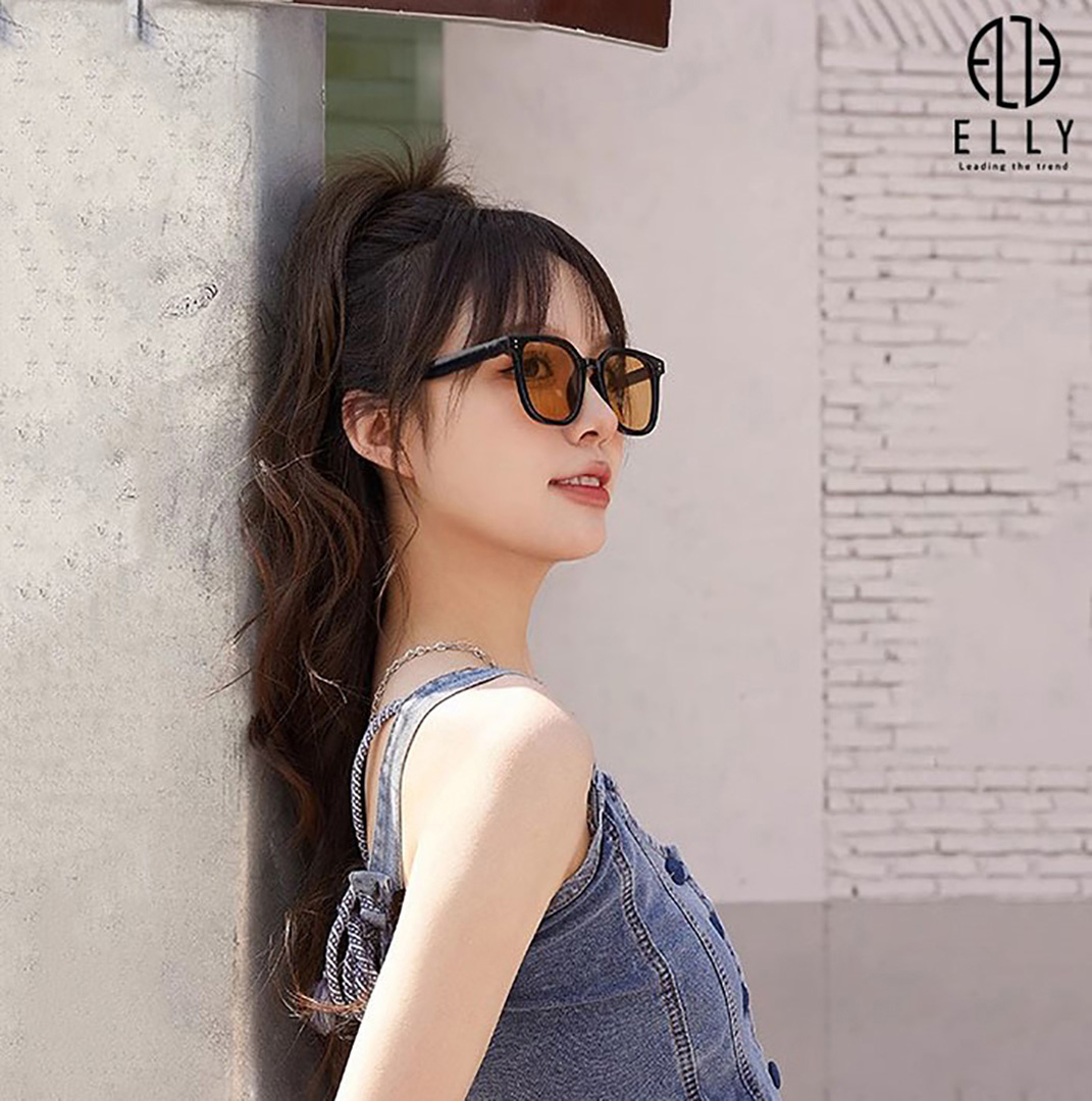 kinh mat nu cao cap elly ek144 46