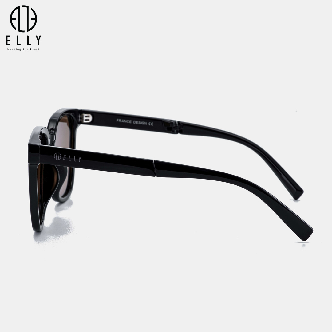 kinh mat nu cao cap elly ek144 7 1