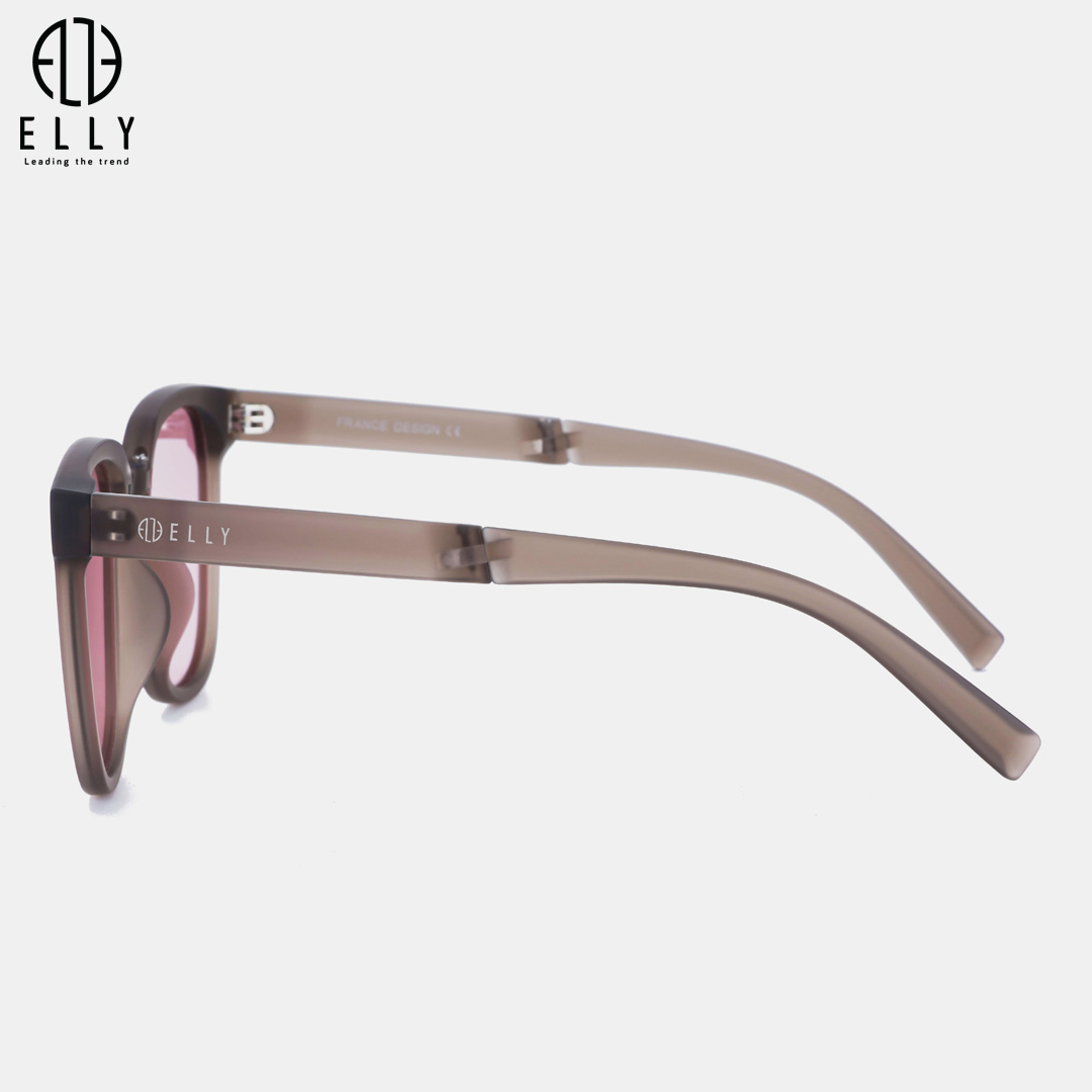 kinh mat nu cao cap elly ek144 27 1