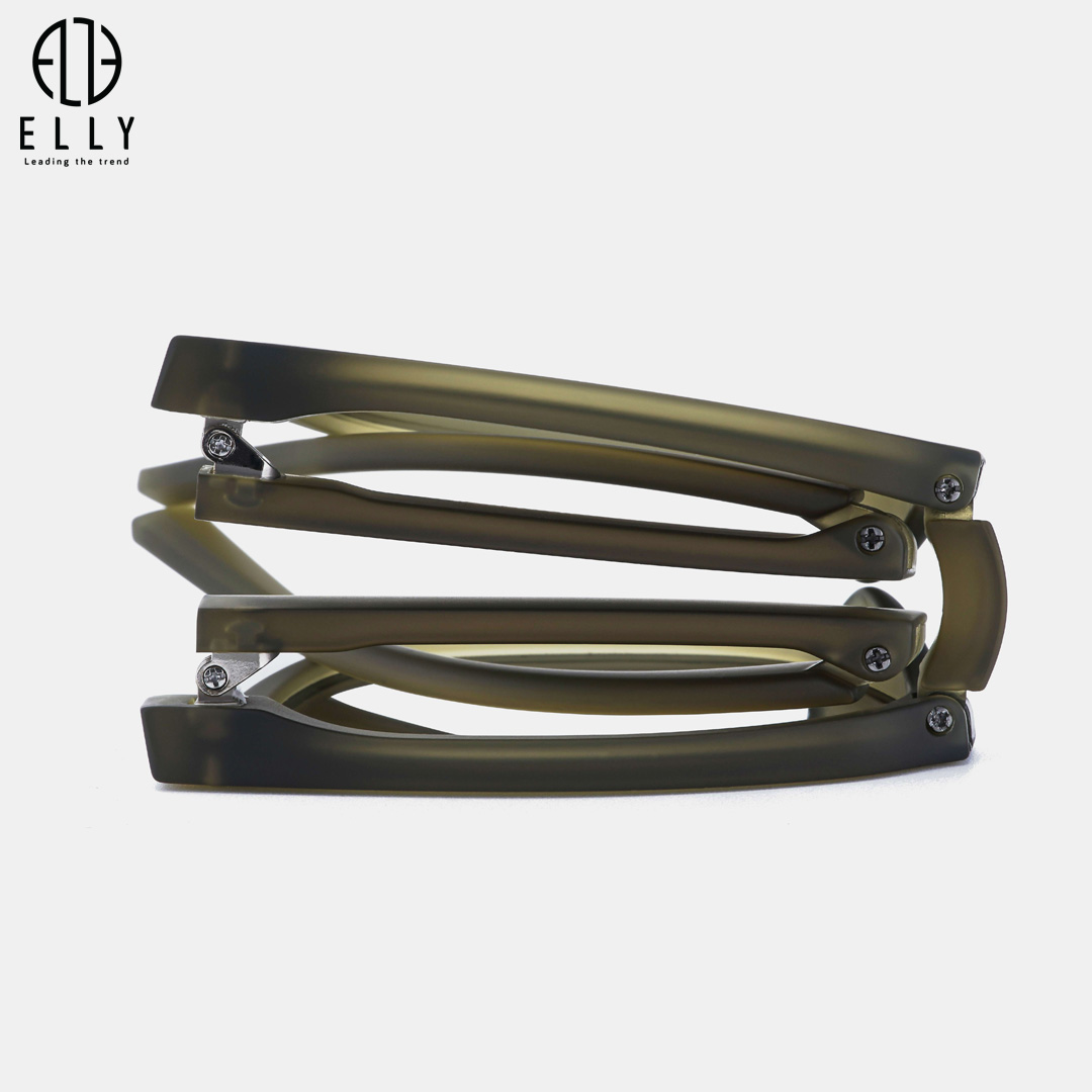 kinh mat nu cao cap elly ek144 41