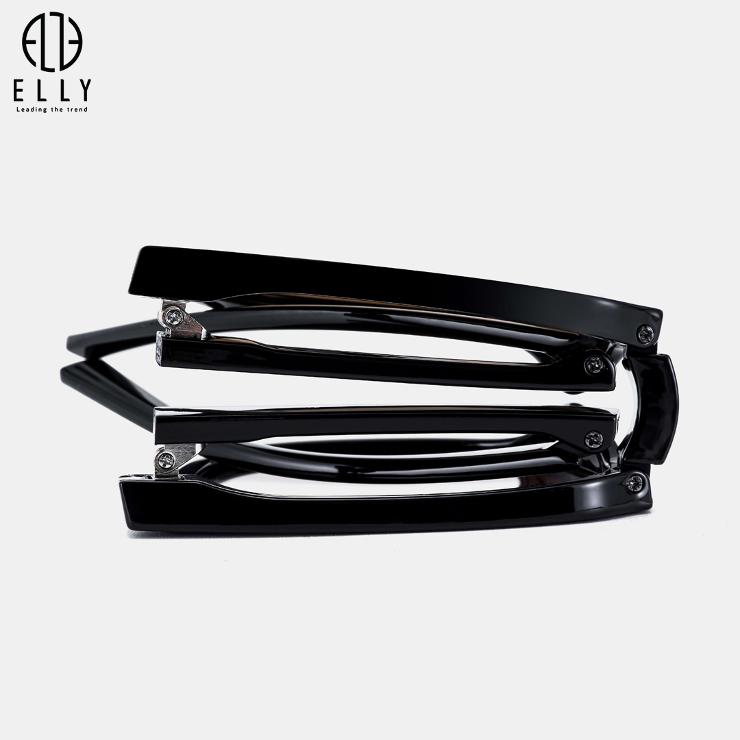 kinh mat nu cao cap elly ek144 16 1