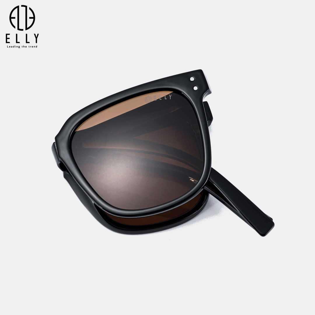 kinh mat nu cao cap elly ek144 20 1