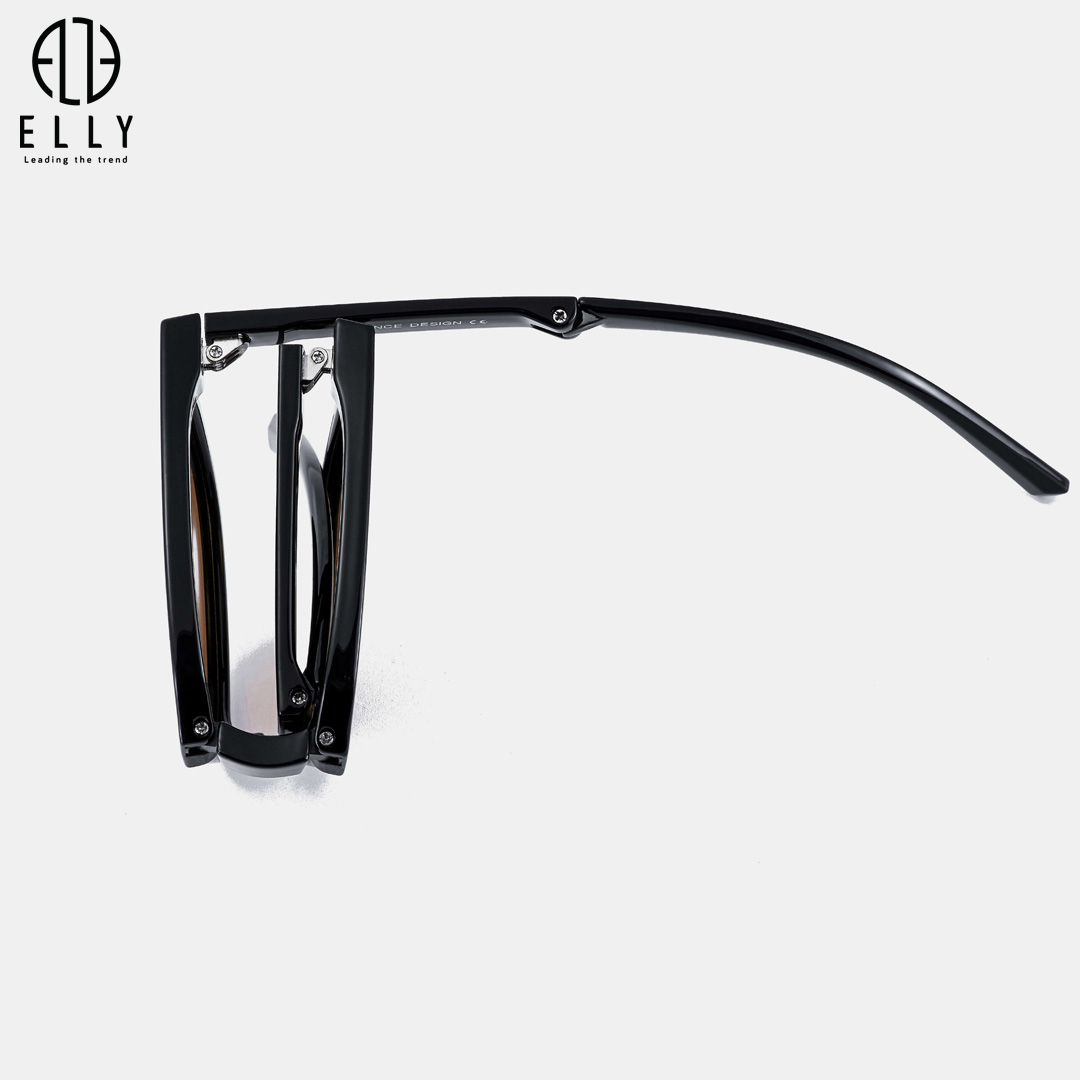 kinh mat nu cao cap elly ek144 21 1