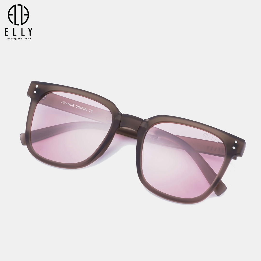 kinh mat nu cao cap elly ek144 37