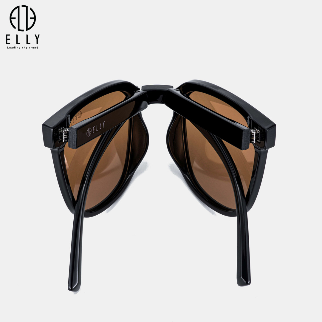 kinh mat nu cao cap elly ek144 17 1