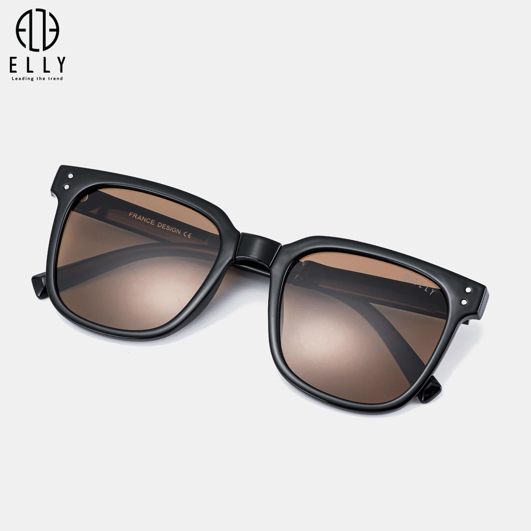 kinh mat nu cao cap elly ek144 38