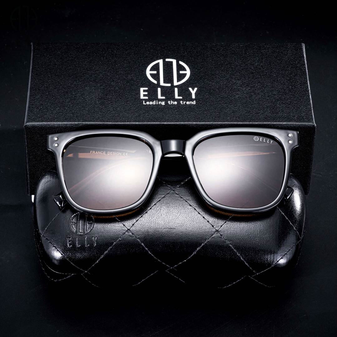 kinh mat nu cao cap elly ek144 43