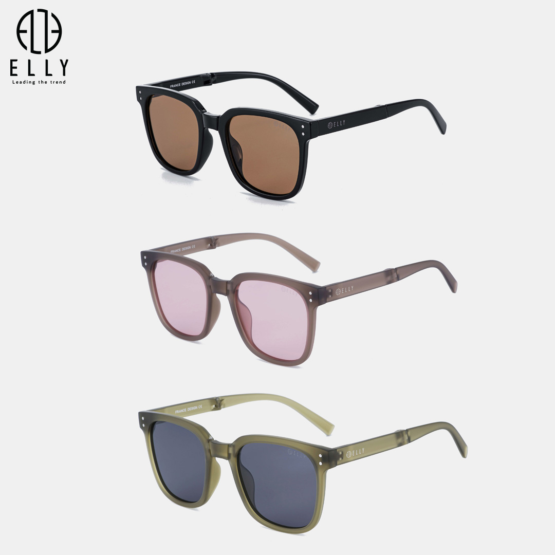 kinh mat nu cao cap elly ek144 2 1