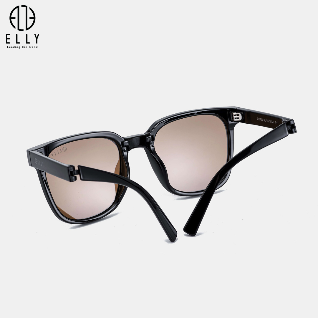 kinh mat nu cao cap elly ek144 22 1