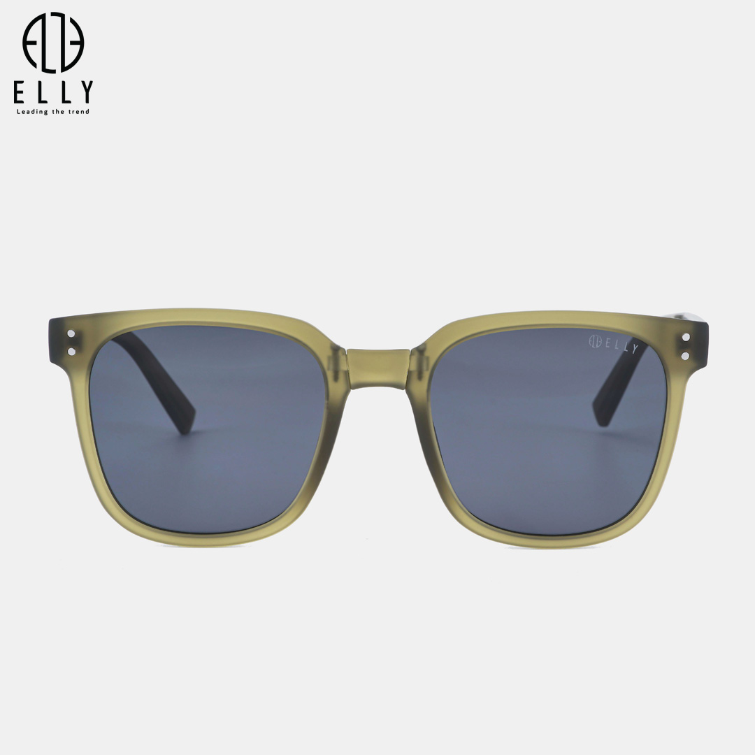 kinh mat nu cao cap elly ek144 34