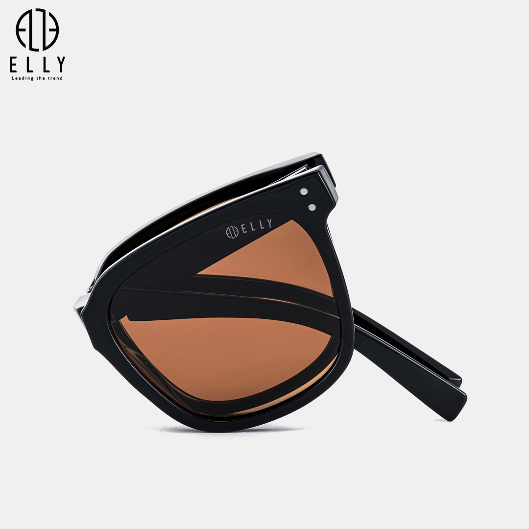 kinh mat nu cao cap elly ek144 19 1