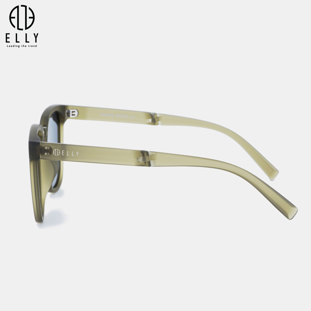 kinh mat nu cao cap elly ek144 35