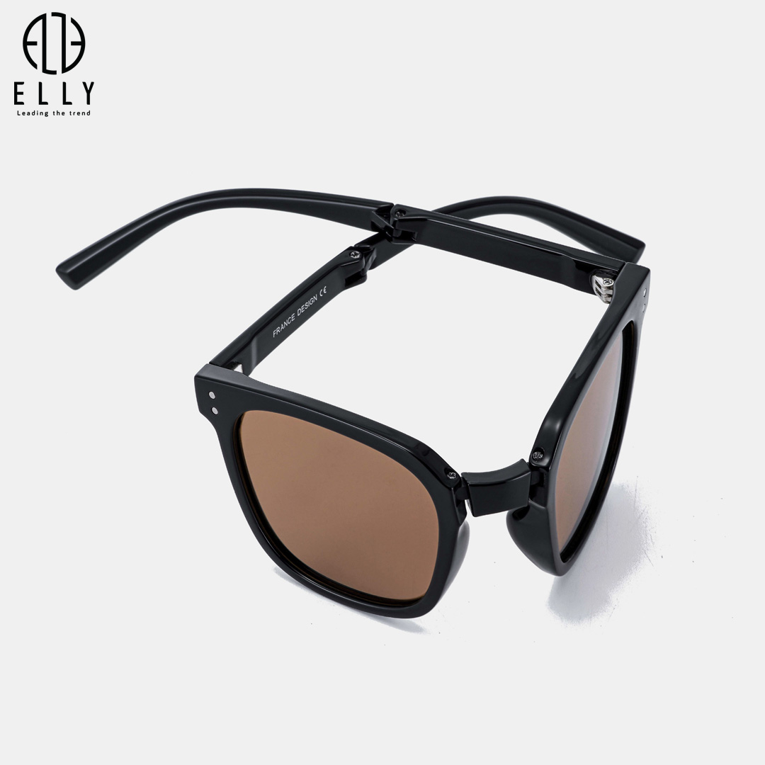 kinh mat nu cao cap elly ek144 23 1