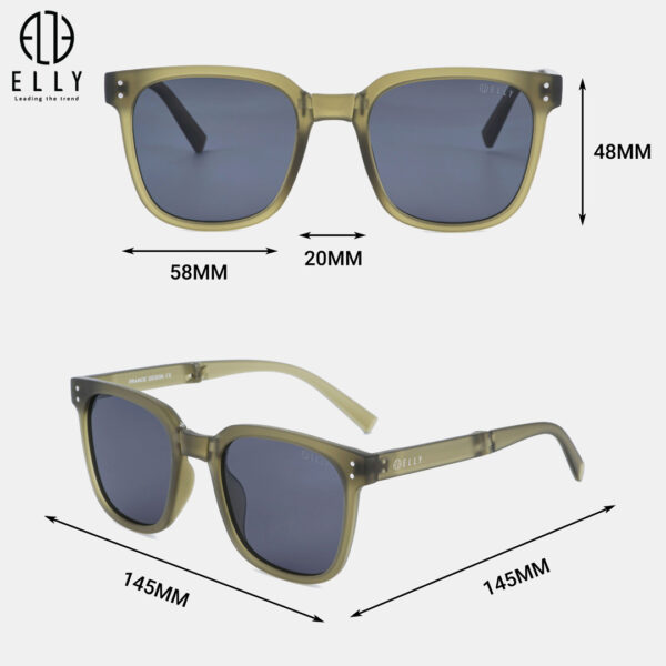 kinh mat nu cao cap elly ek144 3 1